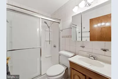 77 Gaping Rock Road, Levittown, PA 19057 - Photo 24