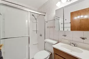 77 Gaping Rock Rd, Levittown, PA 19057 - Photo 24