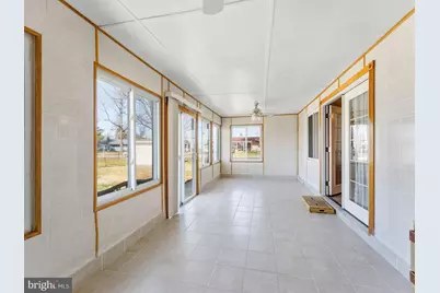 77 Gaping Rock Road, Levittown, PA 19057 - Photo 14