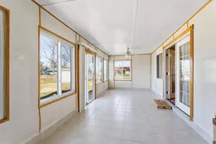 77 Gaping Rock Rd, Levittown, PA 19057 - Photo 14