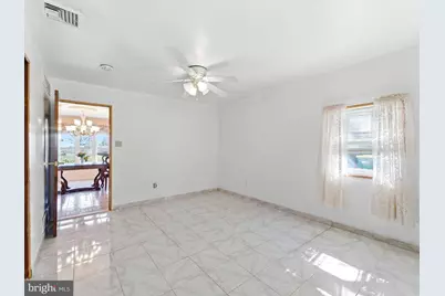 77 Gaping Rock Road, Levittown, PA 19057 - Photo 18