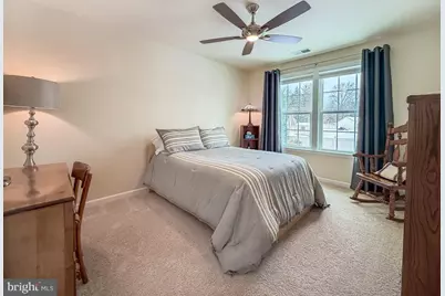 1024 School Lane, Southampton, PA 18966 - Photo 34