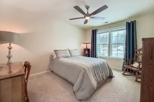 1024 School Ln, Southampton, PA 18966 - Photo 34