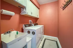 1024 School Ln, Southampton, PA 18966 - Photo 20