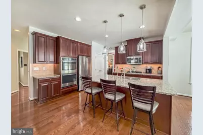 1024 School Lane, Southampton, PA 18966 - Photo 10