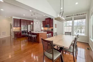 1024 School Ln, Southampton, PA 18966 - Photo 14