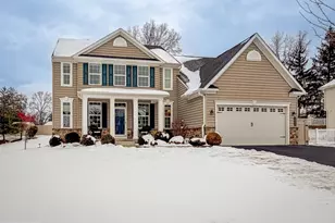 1024 School Ln, Southampton, PA 18966 - Photo 1