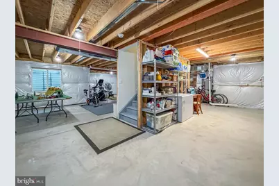 1024 School Lane, Southampton, PA 18966 - Photo 44