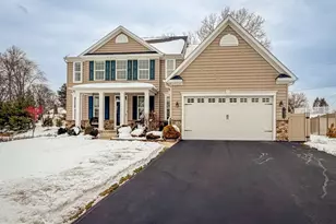 1024 School Ln, Southampton, PA 18966 - Photo 48