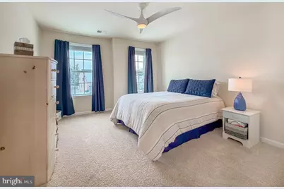 1024 School Lane, Southampton, PA 18966 - Photo 32