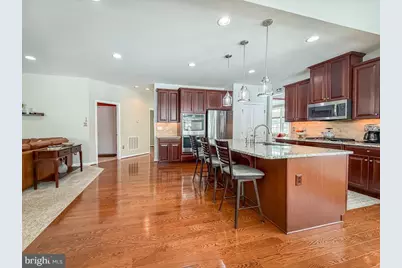 1024 School Lane, Southampton, PA 18966 - Photo 12