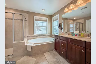 1024 School Lane, Southampton, PA 18966 - Photo 30