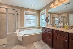 1024 School Ln, Southampton, PA 18966 - Photo 30