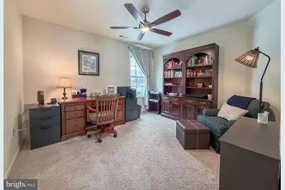 1024 School Lane, Southampton, PA 18966 - Photo 36