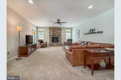 1024 School Lane, Southampton, PA 18966 - Photo 18