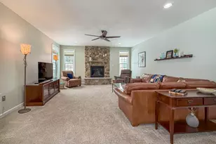 1024 School Ln, Southampton, PA 18966 - Photo 18