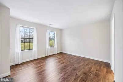 463 Redbud Court, Warrington, PA 18976 - Photo 10