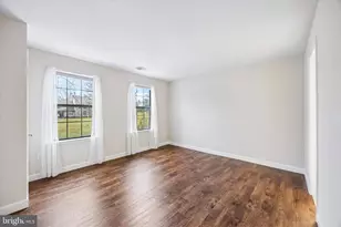 463 Redbud Ct, Warrington, PA 18976 - Photo 10