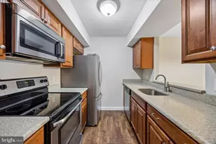 463 Redbud Ct, Warrington, PA 18976 - Photo 8