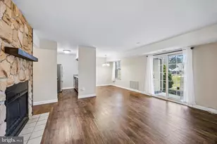 463 Redbud Ct, Warrington, PA 18976 - Photo 2