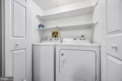 463 Redbud Court, Warrington, PA 18976 - Photo 14