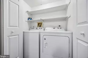 463 Redbud Ct, Warrington, PA 18976 - Photo 14