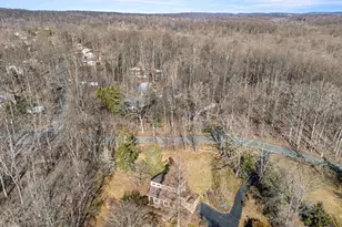 1785 Trumbauersville Rd, Quakertown, PA 18951 - Photo 48