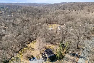 1785 Trumbauersville Rd, Quakertown, PA 18951 - Photo 44