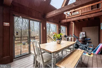 1785 Trumbauersville Road, Quakertown, PA 18951 - Photo 22