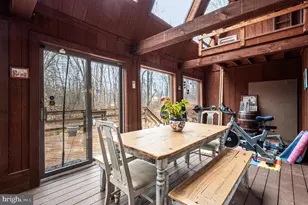 1785 Trumbauersville Rd, Quakertown, PA 18951 - Photo 22