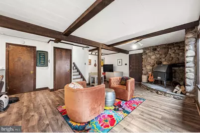 1785 Trumbauersville Road, Quakertown, PA 18951 - Photo 10