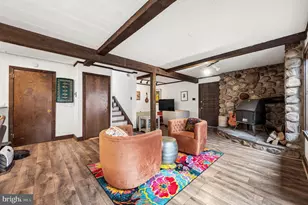 1785 Trumbauersville Rd, Quakertown, PA 18951 - Photo 10