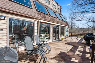 1785 Trumbauersville Rd, Quakertown, PA 18951 - Photo 36