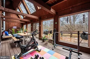 1785 Trumbauersville Rd, Quakertown, PA 18951 - Photo 24