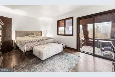 1785 Trumbauersville Road, Quakertown, PA 18951 - Photo 28