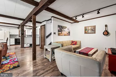 1785 Trumbauersville Road, Quakertown, PA 18951 - Photo 6