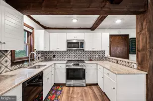 1785 Trumbauersville Rd, Quakertown, PA 18951 - Photo 16