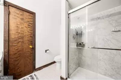 1785 Trumbauersville Road, Quakertown, PA 18951 - Photo 32