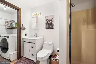 1785 Trumbauersville Rd, Quakertown, PA 18951 - Photo 34