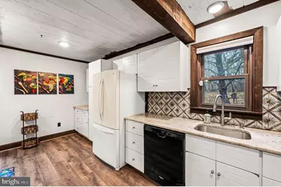 1785 Trumbauersville Road, Quakertown, PA 18951 - Photo 18