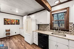 1785 Trumbauersville Rd, Quakertown, PA 18951 - Photo 18