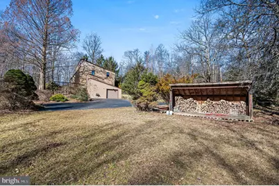 1785 Trumbauersville Road, Quakertown, PA 18951 - Photo 38