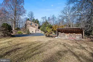 1785 Trumbauersville Rd, Quakertown, PA 18951 - Photo 38