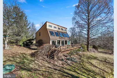 1785 Trumbauersville Road, Quakertown, PA 18951 - Photo 2