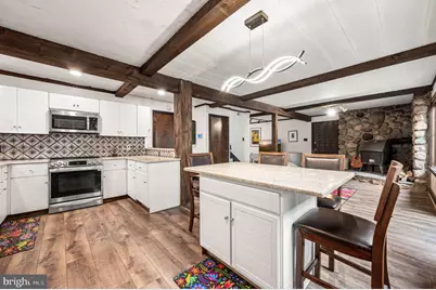 1785 Trumbauersville Road, Quakertown, PA 18951 - Photo 14