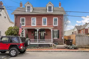 18 Penn St, Newtown, PA 18940 - Photo 1