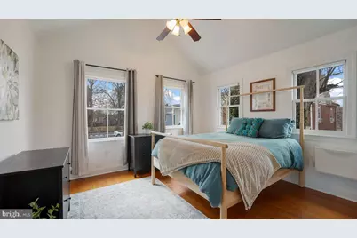 18 Penn Street, Newtown, PA 18940 - Photo 12