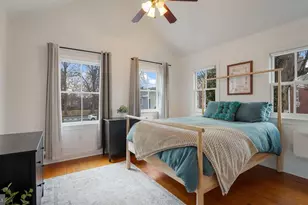 18 Penn St, Newtown, PA 18940 - Photo 12