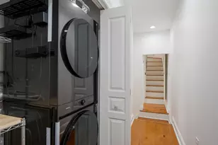 18 Penn St, Newtown, PA 18940 - Photo 20