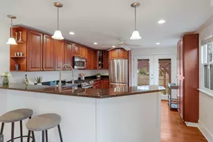 18 Penn St, Newtown, PA 18940 - Photo 8